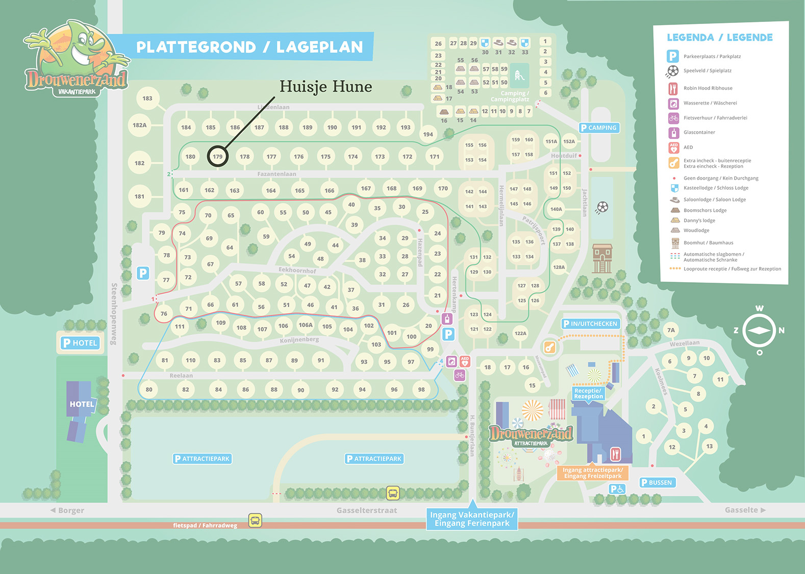 plattegrond_vakantiepark_9ba28ebd-9784-4208-896c-0e62ebe9b0dc-01