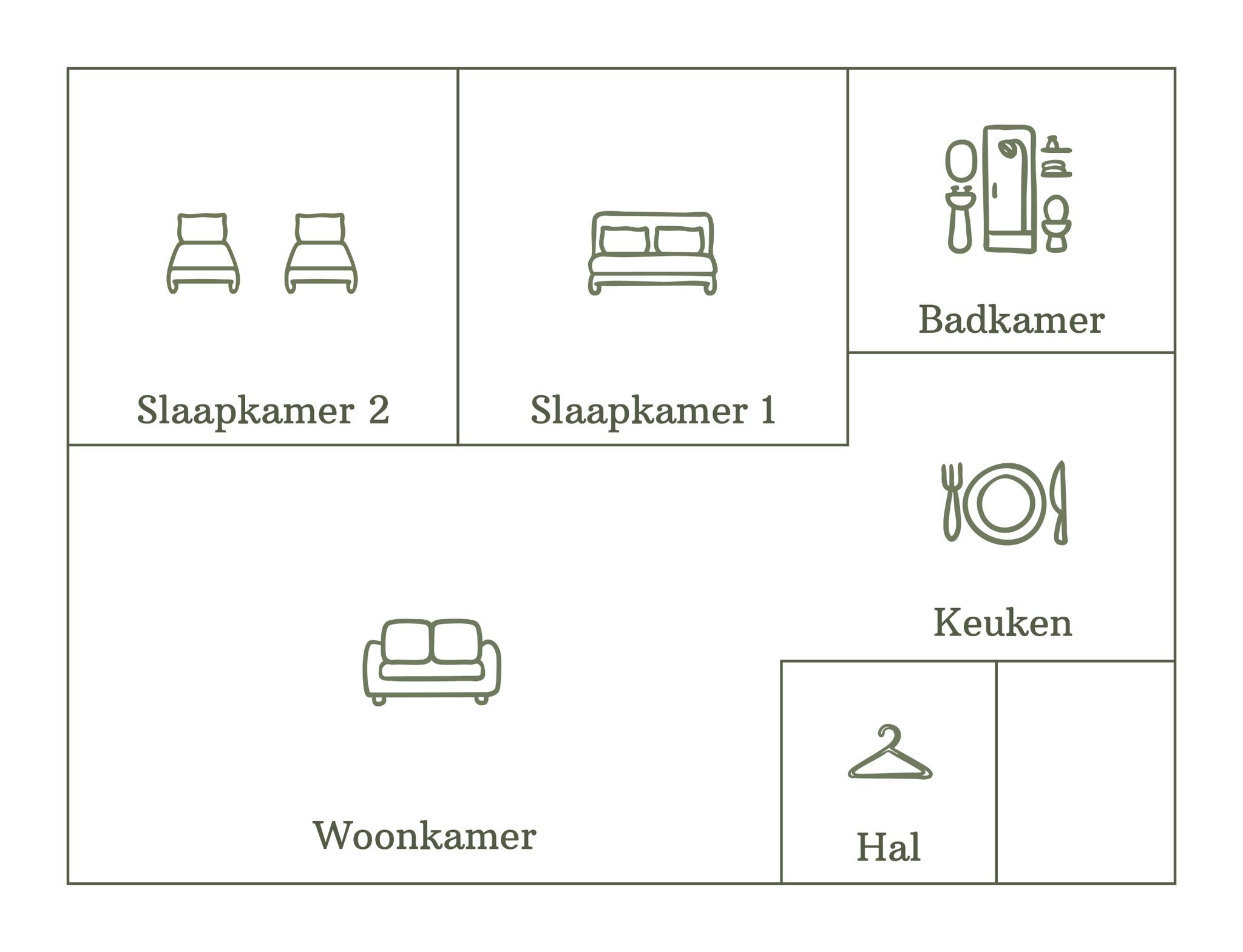 WhatsApp Image 2025-09-26 at 16.49.10